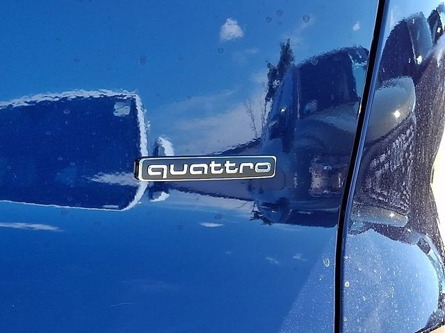 New 2026 Audi Q5 Premium AWD/4WD image 21