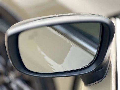 Used 2024 MAZDA CX-5 Carbon Edition image 13