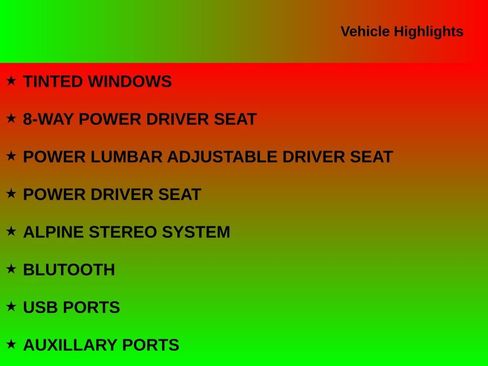 Used 2023 Dodge Charger GT w/ Blacktop Package image 20