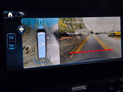 New 2026 Mercedes-Benz Sprinter 3500 image 30