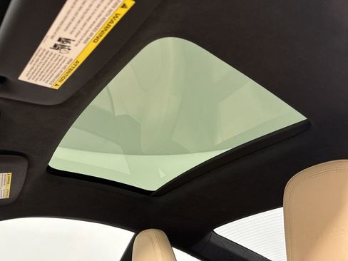 Certified 2023 Porsche 911 Turbo S image 42