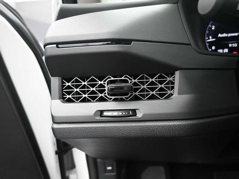 New 2026 Honda Accord LX image 11
