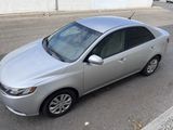 Used 2011 Kia Forte EX image 3