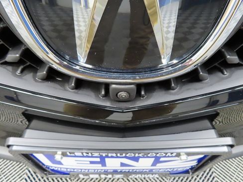 Used 2024 Acura RDX AWD w/ A-Spec & Advance Pkg image 46