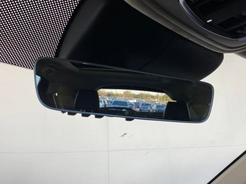 Used 2019 Acura RDX AWD w/ Advance Package image 16