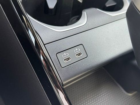 New 2026 BMW X1 xDrive28i w/ Technology Package image 29