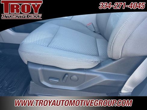 Used 2020 Ford F150 XLT w/ Equipment Group 302A Luxury image 38