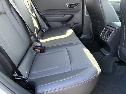 New 2026 Subaru Outback Wilderness image 32