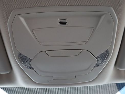 Used 2016 Ford Escape SE w/ SE Cold Weather Package image 42