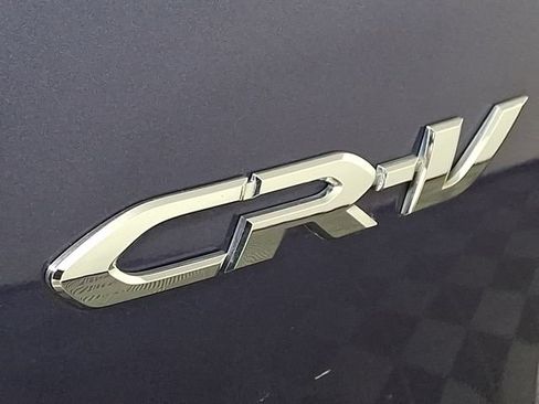 Used 2014 Honda CR-V EX-L image 29