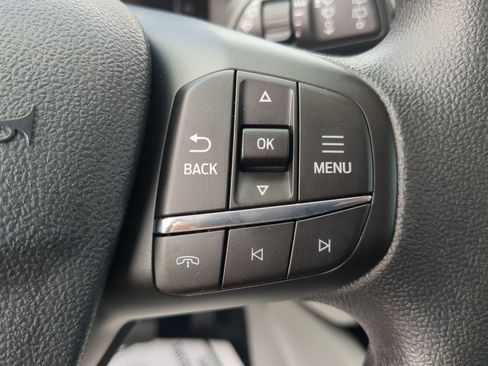 New 2026 Ford Escape Active FWD image 60