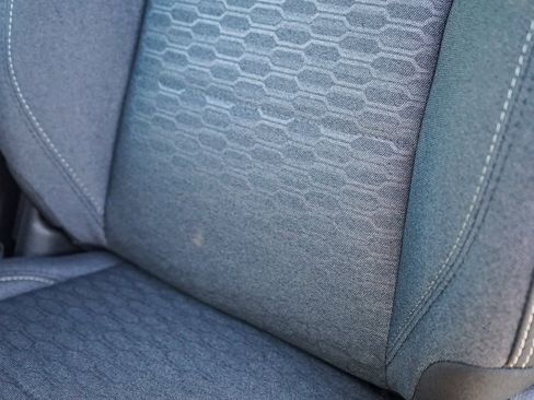 New 2026 RAM 2500 Big Horn image 24