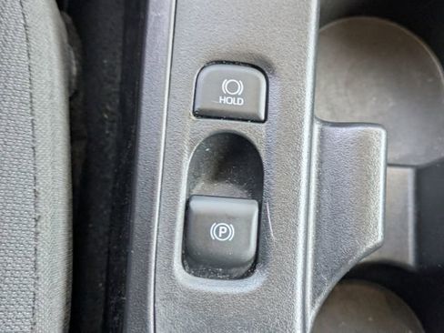 Used 2025 Toyota Corolla LE image 16