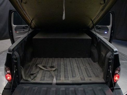 Used 2002 Ford F150 Lightning RWD image 21