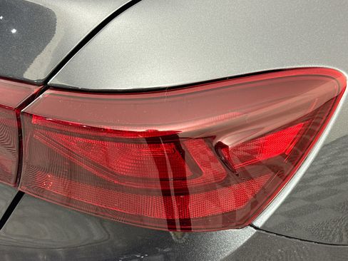 Used 2021 Kia Forte LXS image 32