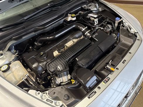 Used 2013 Volvo C30 FWD image 55