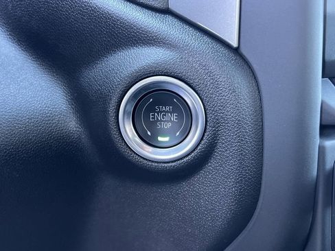 New 2024 Chevrolet Silverado 2500 W/T w/ WT Convenience Package image 27