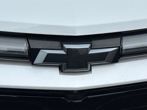 Used 2024 Chevrolet Blazer EV RS image 7