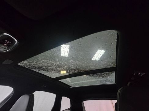 Used 2021 Volvo XC60 T5 R-Design w/ Protection Package Premier image 46