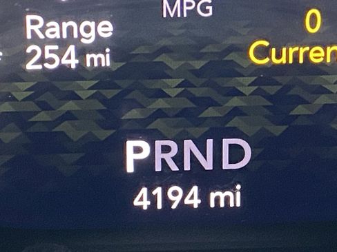 Used 2022 Jeep Wrangler Unlimited Rubicon w/ Xtreme Recon 35" Tire Package image 24