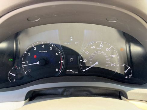 Used 2013 Lexus RX 350 AWD image 20