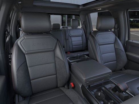 New 2026 Ford F150 Raptor AWD/4WD image 10