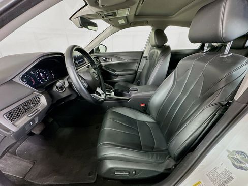 Used 2023 Acura Integra image 13