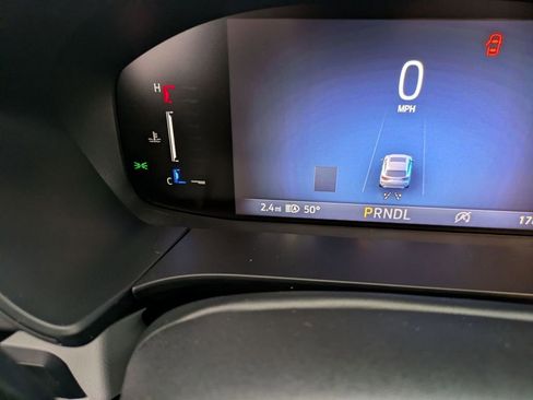 New 2026 Ford Escape Active w/ Tech Pack #1 AWD/4WD image 26