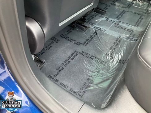 Used 2023 Tesla Model 3 Standard Range image 28