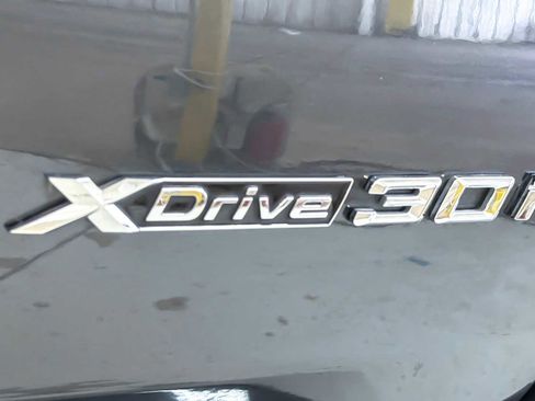 Used 2024 BMW X3 xDrive30i w/ Convenience Package image 28