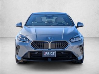 Used 2025 BMW 228i xDrive w/ Premium Package video 2