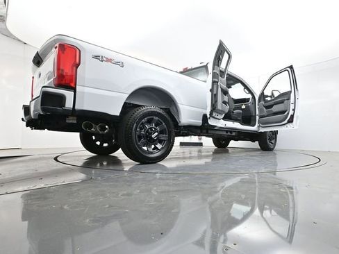 New 2026 Ford F350 XL AWD/4WD image 40