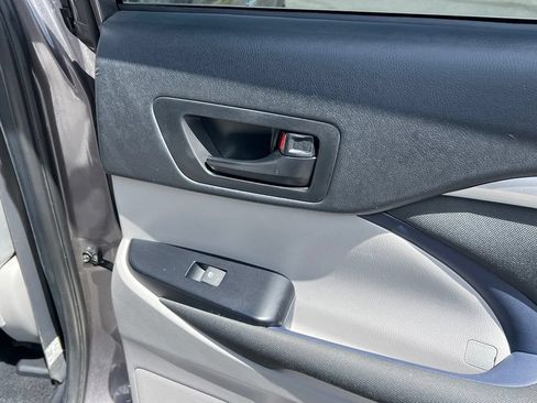 Used 2019 Toyota Highlander LE AWD/4WD image 20