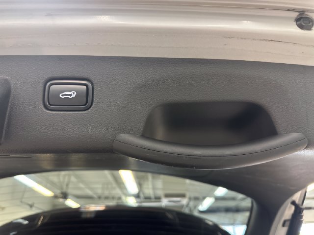 Used 2023 Kia Sportage X-Pro Prestige AWD/4WD image 31