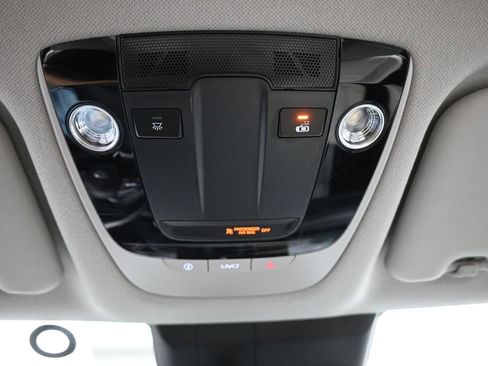 Used 2021 Kia Seltos SX AWD/4WD image 26