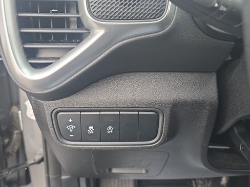 Used 2023 Kia Soul LX w/ Option Group 015 image 20