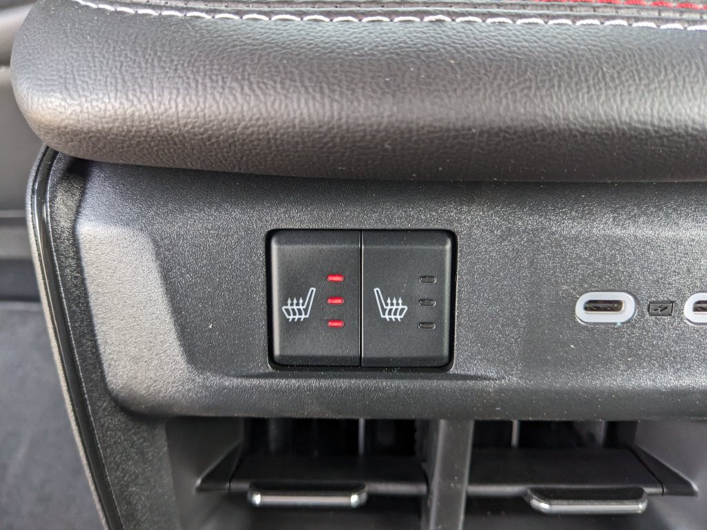 New 2026 Dodge Charger R/T AWD/4WD image 41