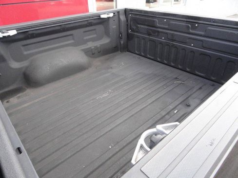 Used 2020 Toyota Tundra Platinum image 12