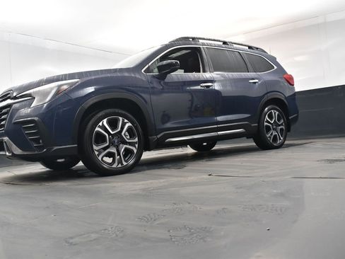 Used 2024 Subaru Ascent Touring w/ Popular Package #2 image 24