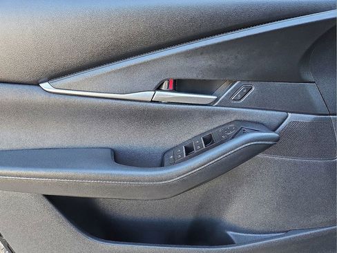 Used 2025 MAZDA CX-30 AWD 2.5 S w/ Select Sport Pkg image 21