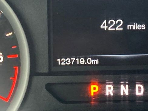 Used 2020 Ford F150 XLT w/ Equipment Group 302A Luxury image 23