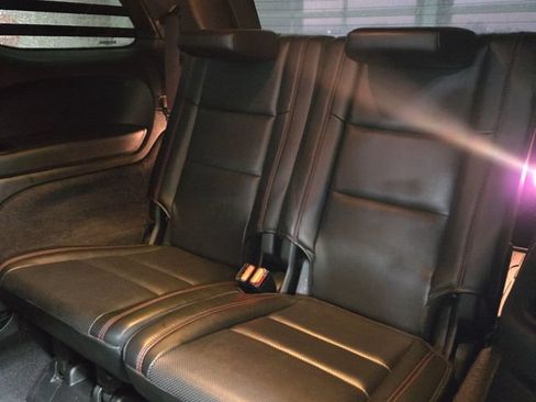 Used 2023 Dodge Durango GT AWD/4WD image 14