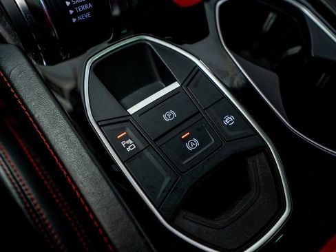 Used 2021 Lamborghini Urus image 55