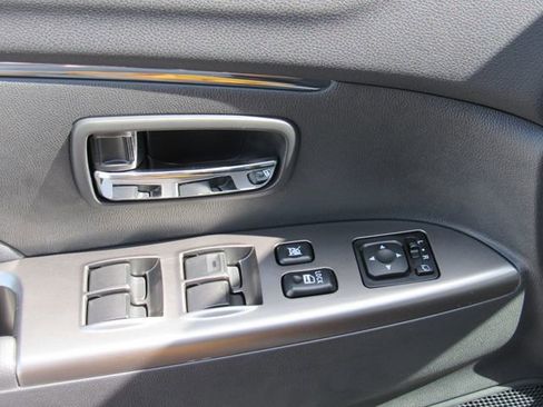 New 2026 Mitsubishi Outlander Sport SE AWD/4WD image 20