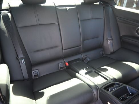 Used 2013 BMW M3 Coupe image 53