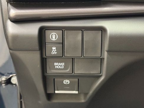 Used 2025 Acura RDX SH-AWD image 17