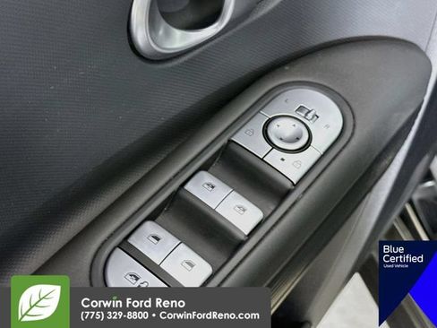 Used 2024 Hyundai Ioniq 5 SEL AWD/4WD image 22