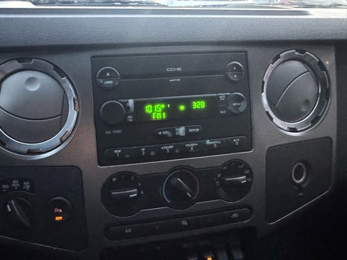 Used 2008 Ford F250 XLT image 20