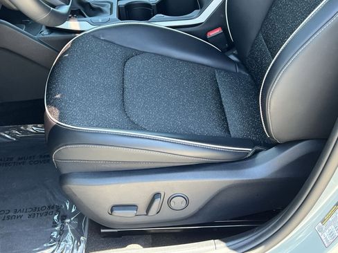 Used 2025 Kia K4 GT-Line FWD image 19