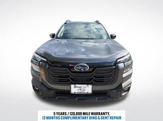 New 2026 Subaru Outback Premium AWD/4WD video 2
